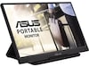 ASUS 16" portabel skærm MB166C Skærme