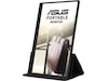 ASUS 16" portabel skærm MB166C Skærme