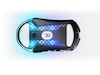 Steelseries Aerox 9 Wireless Gamingmus (sort) Gamingmus