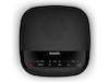 Philips Clock Radio TAR3205/12 (sort) Radio & musikafspillere