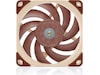 NOCTUA NF-A12x25 LS-PWM Blæser Blæsere