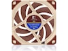 NOCTUA NF-A12x25 LS-PWM Blæser Blæsere