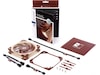 NOCTUA NF-A12x25 LS-PWM Blæser Blæsere