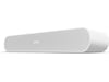 Sonos Ray soundbar (hvid) Soundbars