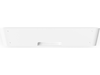 Sonos Ray soundbar (hvid) Soundbars