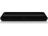 Sonos Ray soundbar (sort) Soundbars