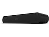 Sonos Ray soundbar (sort) Soundbars