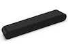Sonos Ray soundbar (sort) Soundbars