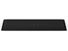 Sonos Ray soundbar (sort) Soundbars