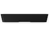 Sonos Ray soundbar (sort) Soundbars