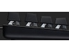 Logitech G413 SE Gaming Tastatur (sort) Gamingkeyboard