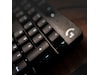 Logitech G413 SE Gaming Tastatur (sort) Gamingkeyboard