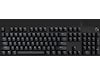 Logitech G413 SE Gaming Tastatur (sort) Gamingkeyboard