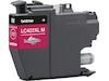 Brother blæk LC422XLM Magenta Blækpatroner