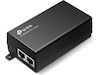 TP-Link TL-POE160S PoE+ Injector Accesspunkter