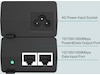 TP-Link TL-POE160S PoE+ Injector Accesspunkter
