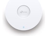 TP-Link EAP650 WiFi 6 Access Point Accesspunkter