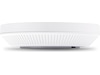 TP-Link EAP650 WiFi 6 Access Point Accesspunkter