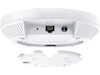 TP-Link EAP650 WiFi 6 Access Point Accesspunkter