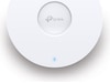 TP-Link EAP670 WiFi 6 Access Point Accesspunkter