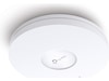 TP-Link EAP670 WiFi 6 Access Point Accesspunkter