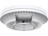 TP-Link EAP670 WiFi 6 Access Point Accesspunkter