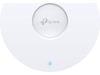 TP-Link EAP610 WiFi 6 Access Point Accesspunkter