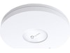 TP-Link EAP610 WiFi 6 Access Point Accesspunkter