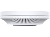 TP-Link EAP610 WiFi 6 Access Point Accesspunkter