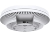 TP-Link EAP610 WiFi 6 Access Point Accesspunkter