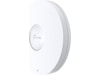 TP-Link EAP610 WiFi 6 Access Point Accesspunkter