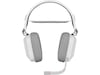 Corsair HS80 RGB Trådløst Gaming Headset (hvid) Gamingheadset