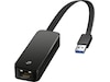 TP-Link UE306 USB to Ethernet Adapter Netkort