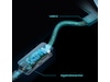 TP-Link UE306 USB to Ethernet Adapter Netkort