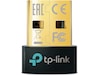 TP-Link UB500 Bluetooth 5.3 USB Adapter Netkort