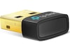 TP-Link UB500 Bluetooth 5.3 USB Adapter Netkort