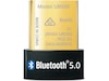 TP-Link UB500 Bluetooth 5.3 USB Adapter Netkort