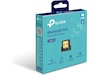 TP-Link UB500 Bluetooth 5.3 USB Adapter Netkort
