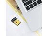 TP-Link UB500 Bluetooth 5.3 USB Adapter Netkort