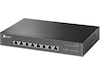 TP-Link TL-SX1008 8-Port 10G Switch Switch