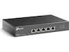 TP-Link TL-SX105 5-Port 10G Switch Switch