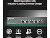 TP-Link TL-SX105 5-Port 10G Switch Switch