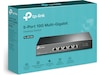 TP-Link TL-SX105 5-Port 10G Switch Switch