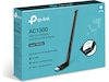 TP-Link Archer T3U Plus USB Adapter Netkort