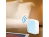 TP-Link TL-WR802N Travel Nano Router Routere