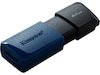 Kingston DataTraveler Exodia M 64GB USB-Hukommelse