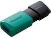 Kingston DataTraveler Exodia M 256GB USB-Hukommelse