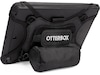 OtterBox Utility Latch II 10"-13'' Etui ProPack (sort) Cover til tablet