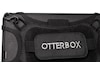 OtterBox Utility Latch II 10"-13'' Etui ProPack (sort) Cover til tablet