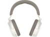 Sennheiser Momentum 4 AEBT Trådløse høretelefoner, On-Ear (hvid) Høretelefoner